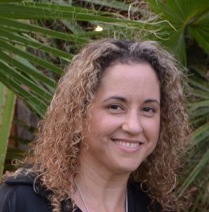 אורית פרידמן